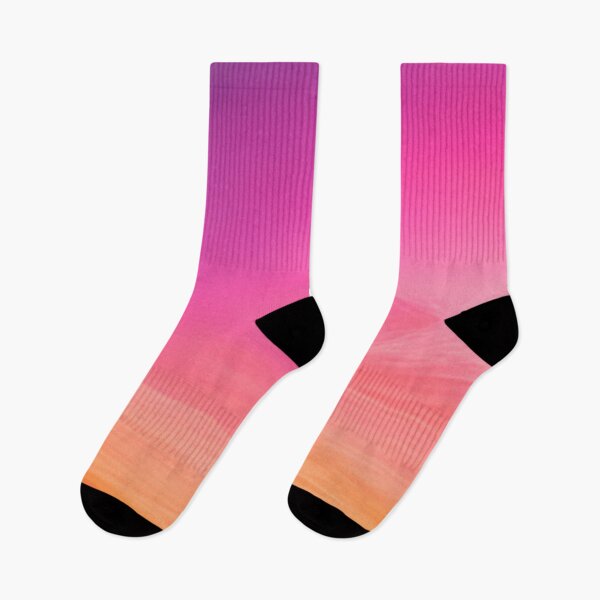 Item preview, Pink Skies  designed and sold by Bradley-Designs.
