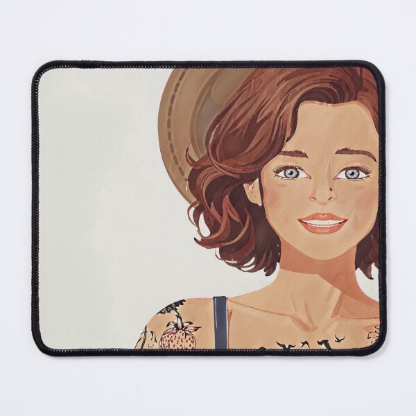 Item preview, Laundry day retro designed and sold by Hen-C-Art.