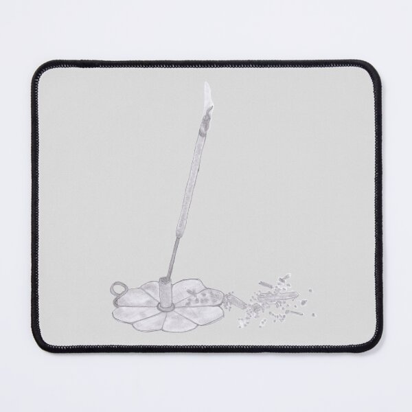 Item preview, incense designed and sold by curlylucas.