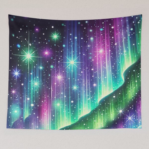 Item preview, Heavenly dance designed and sold by Sartawsky.