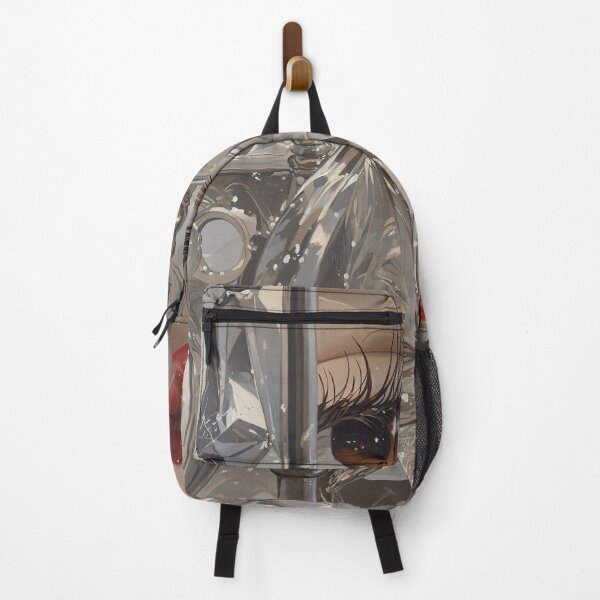 Item preview, A Surreal Symphony of Objects designed and sold by yinyuecreation.