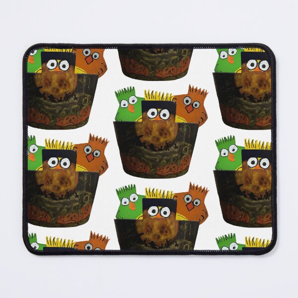 Item preview, Happy Halloween designed and sold by Lauracolleen3.