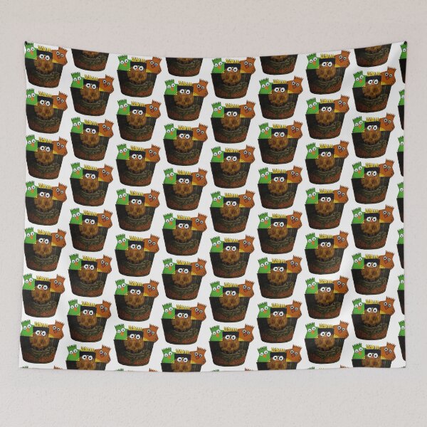 Item preview, Happy Halloween  designed and sold by Lauracolleen3.