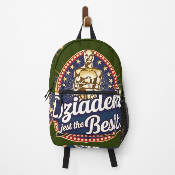 Item preview, Dziadek Jest The Best designed and sold by Sza1a.