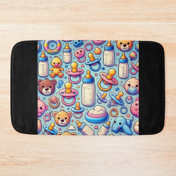 Item preview, Newborn, Toodlers, children draws#4 designed and sold by Helios Be. Lavsh.