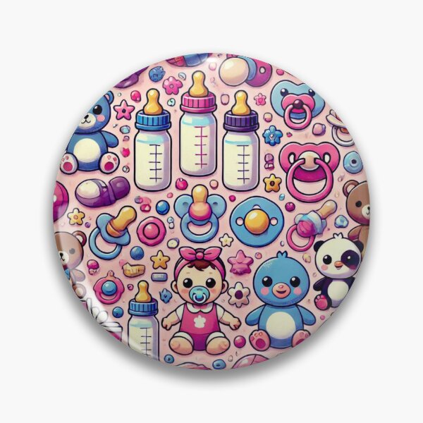 Item preview, Newborn, Toodlers, children draws#5 designed and sold by Helios Be. Lavsh.