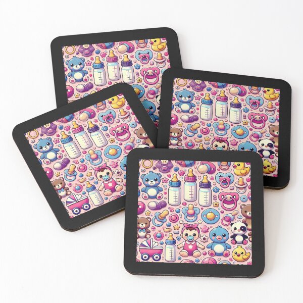 Item preview, Newborn, Toodlers, children draws#5 designed and sold by Helios Be. Lavsh.