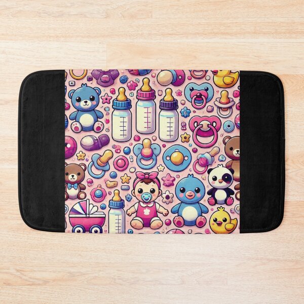 Item preview, Newborn, Toodlers, children draws#5 designed and sold by Helios Be. Lavsh.