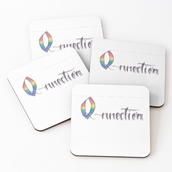 Artikelvorschau, Zeigen Sie Ihre Verbindung zur LGBTQIA+-Community entworfen und verkauft von designssublime.