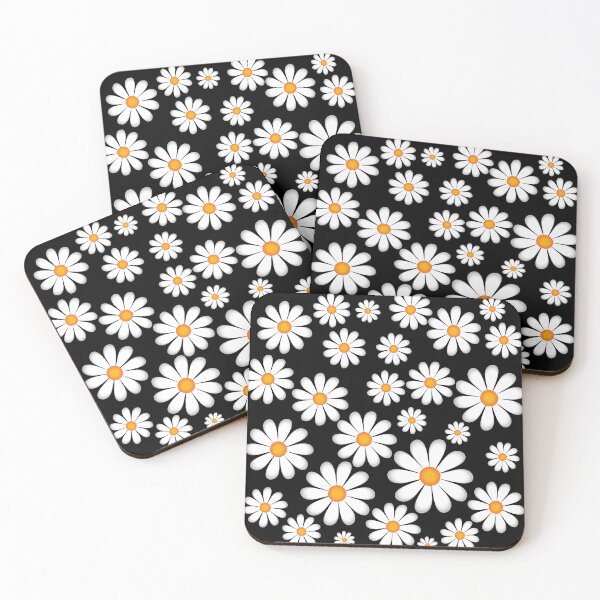Item preview, Flowers for her designed and sold by ZawadiNest ,.