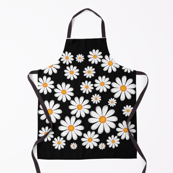 Item preview, Flowers for her designed and sold by ZawadiNest ,.
