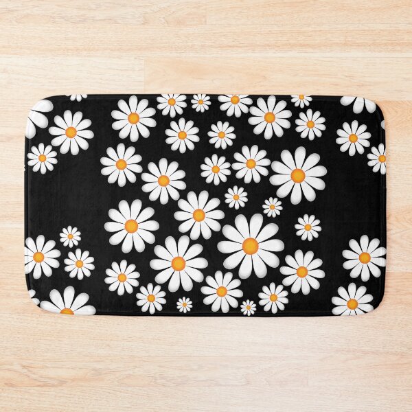 Item preview, Flowers for her designed and sold by ZawadiNest ,.