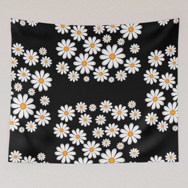 Item preview, Flowers for her designed and sold by ZawadiNest ,.