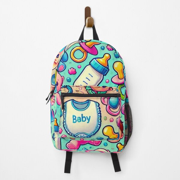 Item preview, Newborn, Toodlers, children draws#6 designed and sold by Helios Be. Lavsh.