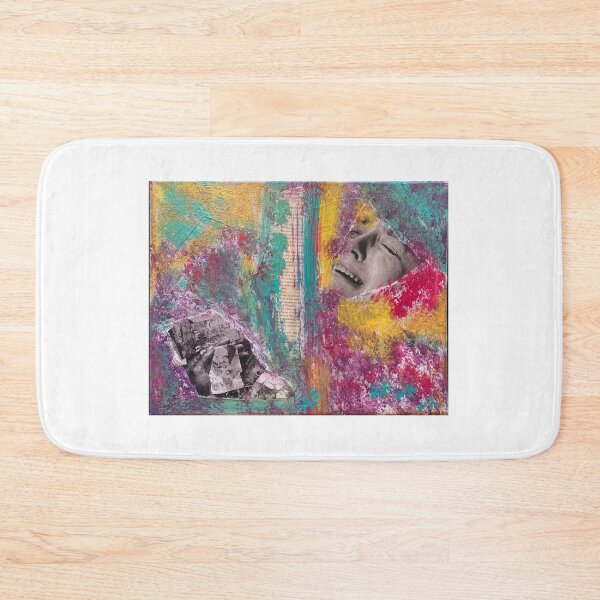Item preview, Finding Yourself  designed and sold by craftyladyart.