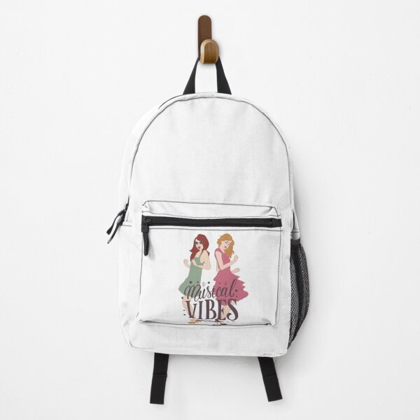 Item preview, Musical Vibes designed and sold by Monedesign.