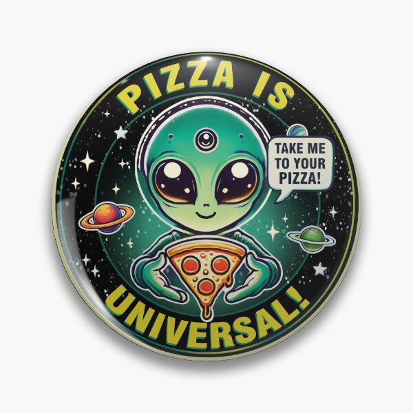 Item preview, Unidentified Food Object designed and sold by Onis the Ant.