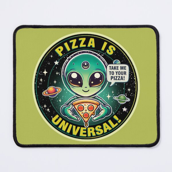 Item preview, Unidentified Food Object designed and sold by Onis the Ant.