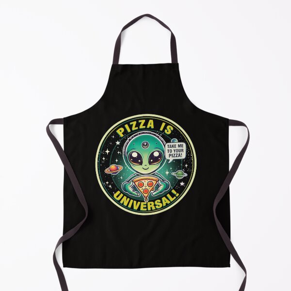 Item preview, Unidentified Food Object designed and sold by Onis the Ant.