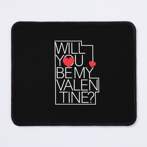 Item preview, Your Heart Is The Answer: Cute Valentine's Day designed and sold by ATOTI.