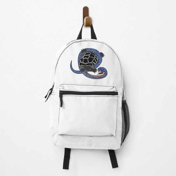 Item preview, Black Turtle designed and sold by kmtnewsman.