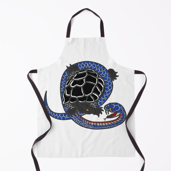 Item preview, Black Turtle designed and sold by kmtnewsman.