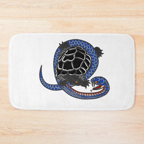 Item preview, Black Turtle designed and sold by kmtnewsman.