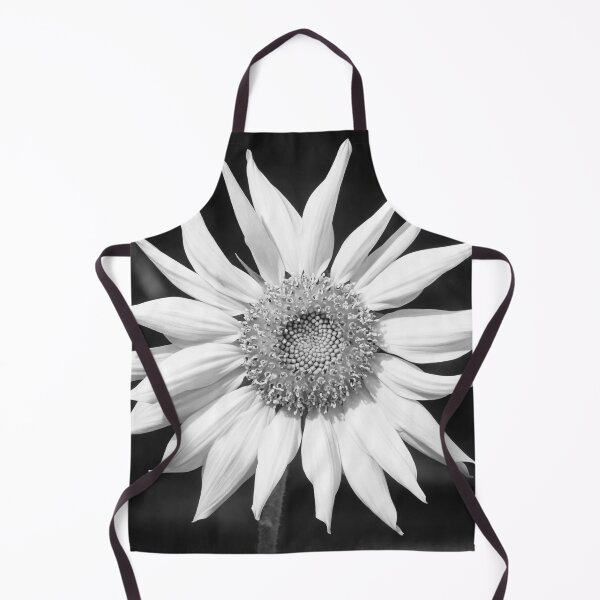 Item preview, Happy Sunflowers Helianthus Abstract X212 designed and sold by RichFrancoCars.