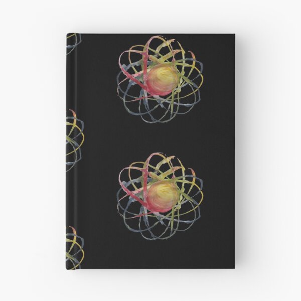 Item preview, Quantum  designed and sold by Lauracolleen3.