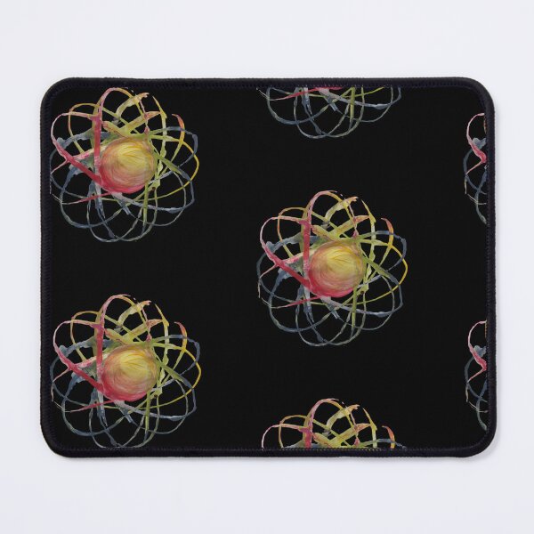 Item preview, Quantum  designed and sold by Lauracolleen3.
