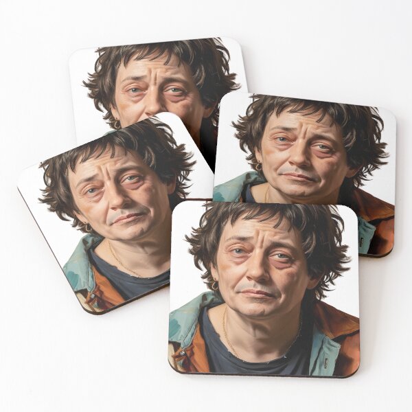Item preview, Loser designed and sold by Football Banter.