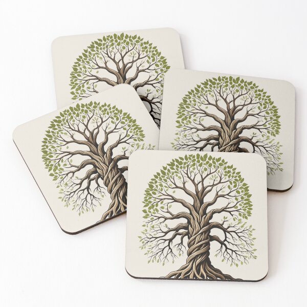 Item preview, Nature circulates within us designed and sold by BestRebel.
