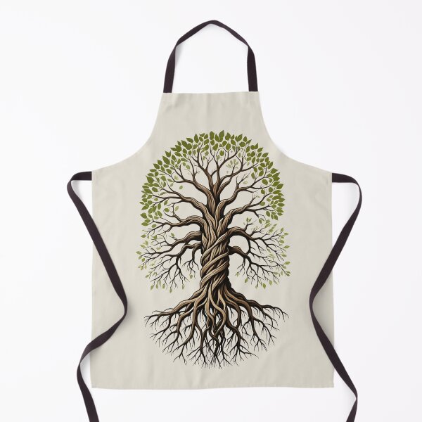 Item preview, Nature circulates within us designed and sold by BestRebel.