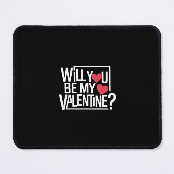 Item preview, Your Heart Is The Answer: Cute Valentine's Day designed and sold by ATOTI.