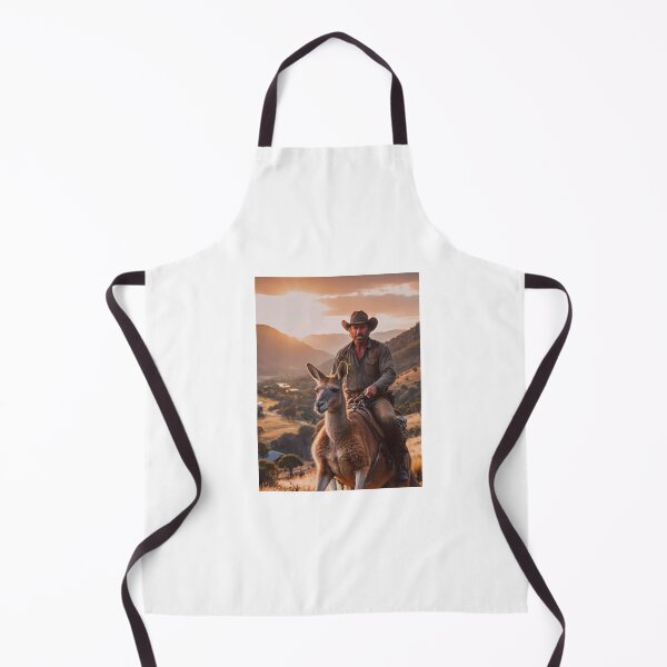 Item preview, Chuck Norris Kangaroo Funny prank gift meme designed and sold by CheeseBlueprint.