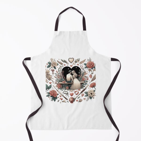 Item preview, Valentine's Day 5 designed and sold by Sweet Dreams & Fantasia.