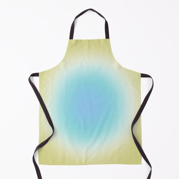 Item preview, Blue aura designed and sold by boobland.