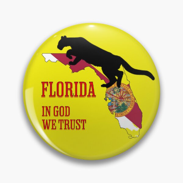 Item preview, Florida designed and sold by Kaigorshirts.