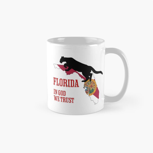 Item preview, Florida designed and sold by Kaigorshirts.