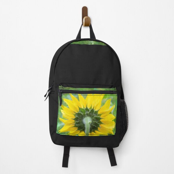 Item preview, Happy Sunflowers Helianthus Abstract X215 designed and sold by RichFrancoCars.