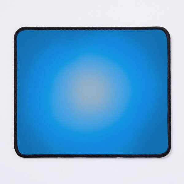 Item preview, Gradient blue vibe designed and sold by boobland.