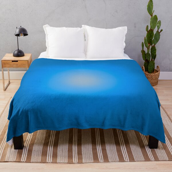 Item preview, Gradient blue vibe designed and sold by boobland.