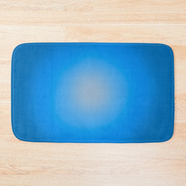 Item preview, Gradient blue vibe designed and sold by boobland.