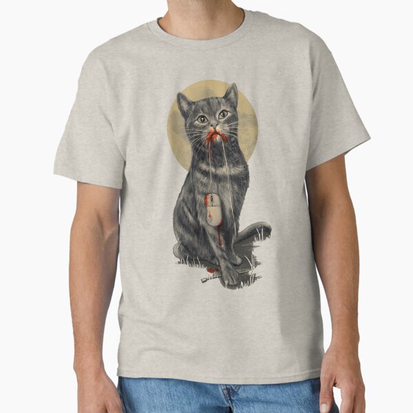 Item preview, The Catch designed and sold by nicebleed.