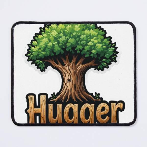 Item preview, Tree Hugger designed and sold by Kybe-Art.