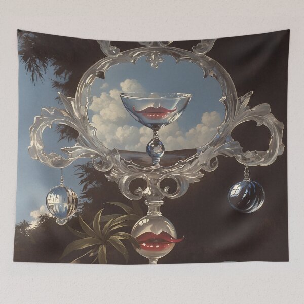 Item preview, Valentines Day designed and sold by yinyuecreation.
