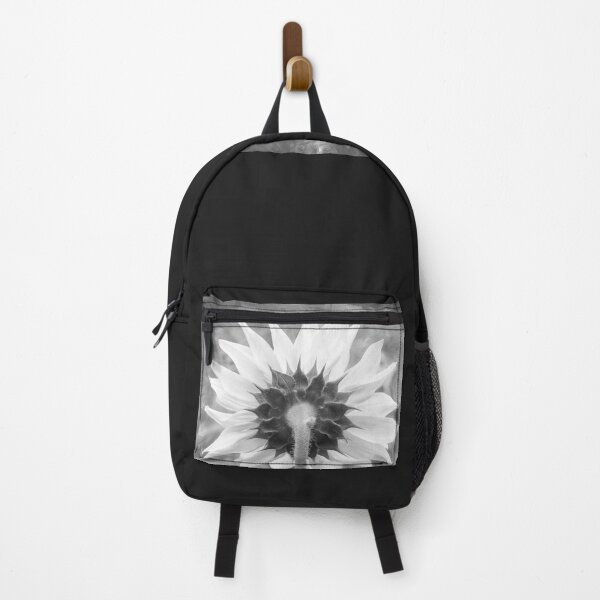 Item preview, Happy Sunflowers Helianthus Abstract X216 designed and sold by RichFrancoCars.