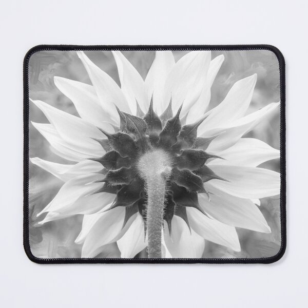Item preview, Happy Sunflowers Helianthus Abstract X216 designed and sold by RichFrancoCars.