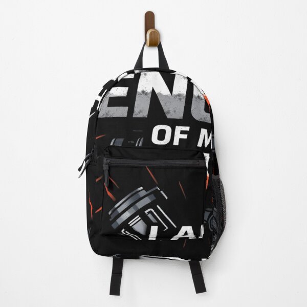 Item preview, I am the engine of my life. designed and sold by FRADEX STORE.