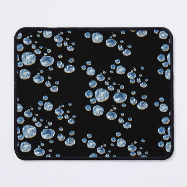 Item preview, Quantum  designed and sold by Lauracolleen3.